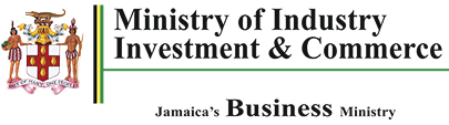 Ministry of Industry Investment & Commerce