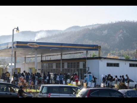 MoBay businesses begin reopening after Melissa