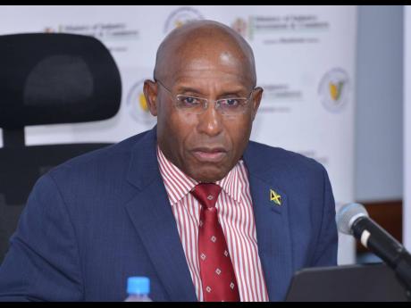 Special registration opens for charities aiding recovery