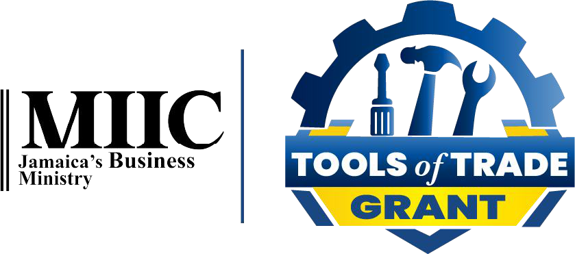 MIIC Tools of Trade Grant