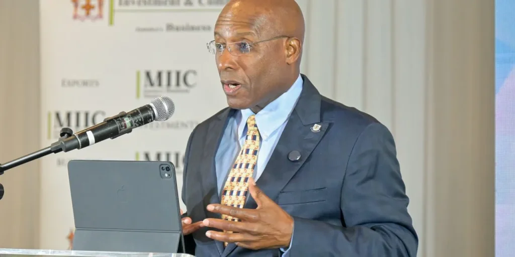 Gov’t launches $500m MSME grant restoration fund